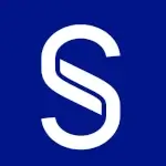 post.authorName